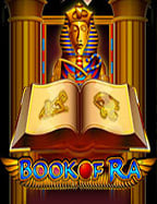 วิธีเล่น บา คา ร่า 777 เพิ่มโอกาสชนะให้ตัวเอง