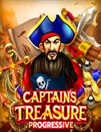 สูตรบา คา ร่า 77upbet สำหรับนักเดิมพันมือใหม่