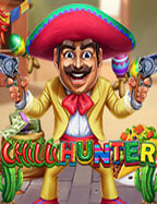 บา คา ร่า 6666pg ทาง เข้า: สูตรและเคล็ดลับที่คุณต้องรู้