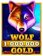 บา คา ร่า 787joker123 ผ่าน วอ ล เล็ ต เกมเสี่ยงโชคที่คุณต้องลอง