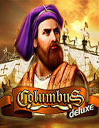 รีวิว บา คา ร่า 77upbet ที่สุดของความมันส์ที่ห้ามพลาด