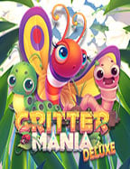 บา คา ร่า 7777ฝาก ขั้น ต่ำ 200 เล่นยังไงให้ปัง