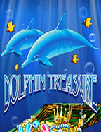 มือใหม่หัดปั่น บา คา ร่า 777wwSLOT ต้องฟังทางนี้